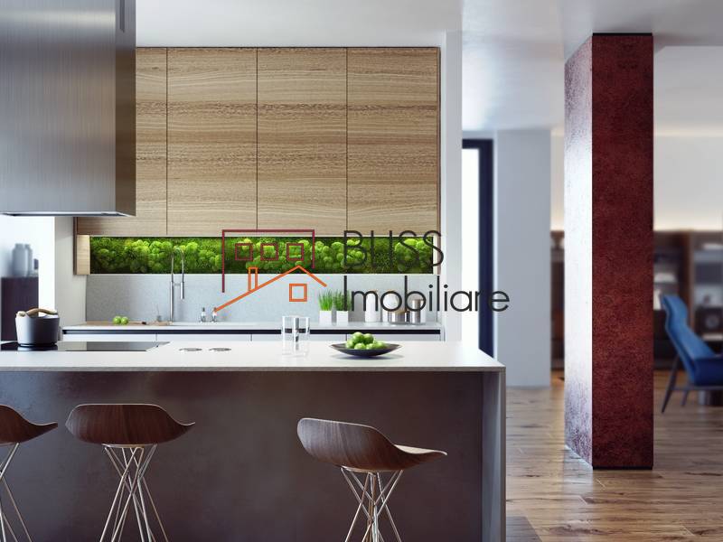 Photo 9 - BLISS Imobiliare