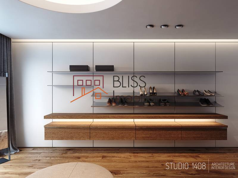 Photo 12 - BLISS Imobiliare