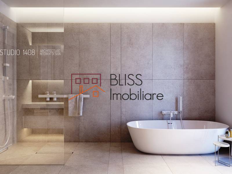 Photo 17 - BLISS Imobiliare