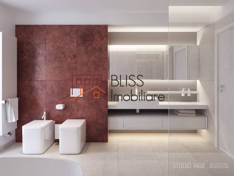 Photo 18 - BLISS Imobiliare