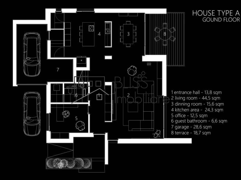 Photo 22 - BLISS Imobiliare