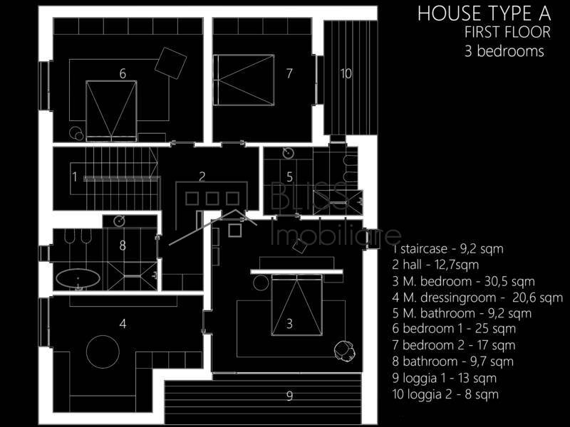 Photo 23 - BLISS Imobiliare