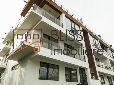 Photo 3 - BLISS Imobiliare