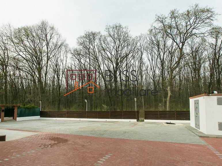 Photo 8 - BLISS Imobiliare