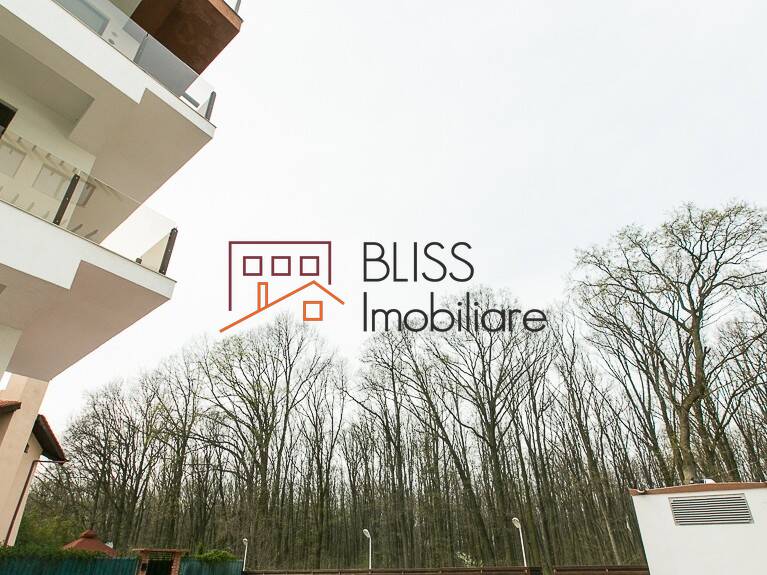 Photo 9 - BLISS Imobiliare