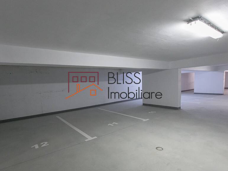 Photo 15 - BLISS Imobiliare