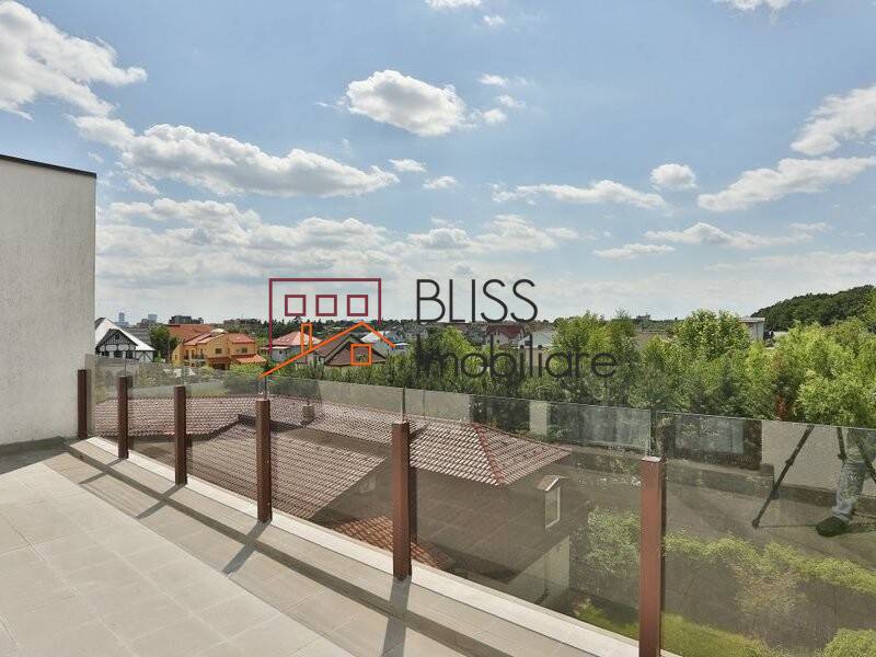 Duplex Cu 4 Camere | Bliss Imobiliare / Photo 2 - BLISS Imobiliare