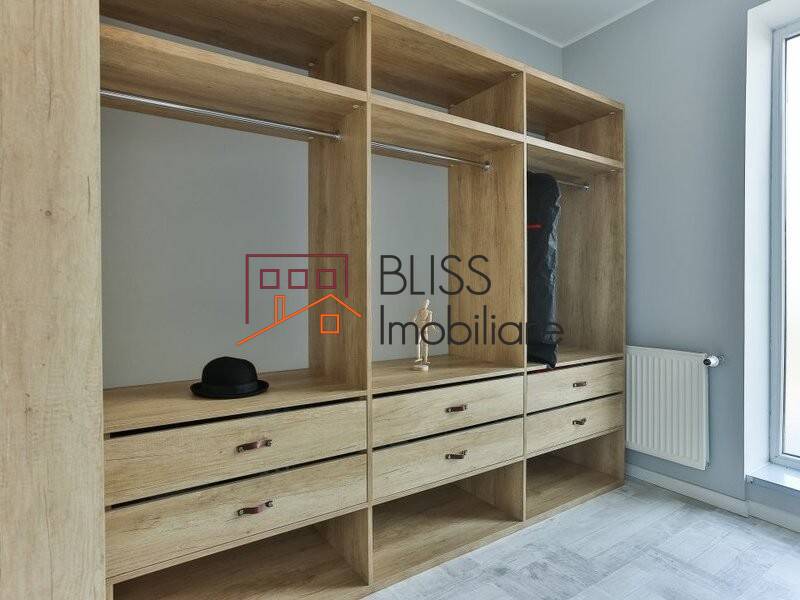 Duplex With 3 Bedrooms, Bucharest / Ilfov | Bliss Imobiliare / Photo 6 - BLISS Imobiliare