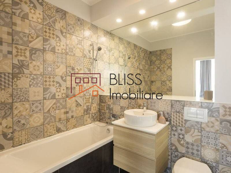 Duplex With 3 Bedrooms, Bucharest / Ilfov | Bliss Imobiliare / Photo 16 - BLISS Imobiliare