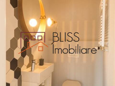 Duplex With 3 Bedrooms, Bucharest / Ilfov | Bliss Imobiliare / Photo 15 - BLISS Imobiliare