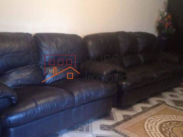 House for Sale Magurele, Bucharest - 3 Bedroom - ID:45176 | Bliss Imobiliare / Photo 4 - BLISS Imobiliare