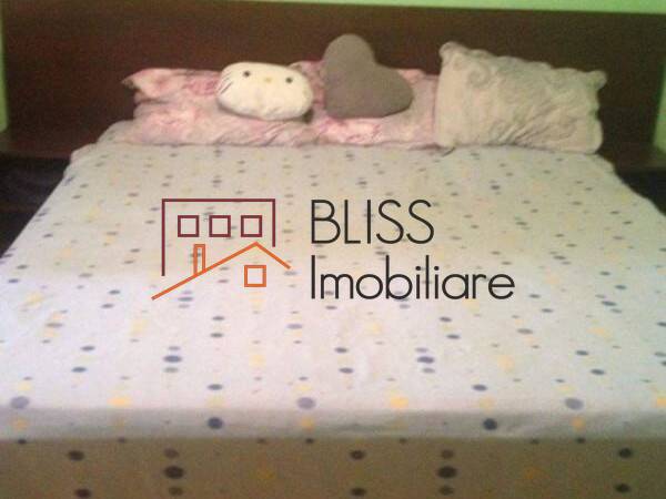 House for Sale Magurele, Bucharest - 3 Bedroom - ID:45176 | Bliss Imobiliare / Photo 7 - BLISS Imobiliare