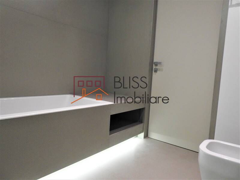 Duplex 212mp Cu 4 Camere Iancu Nicolae | Bliss Imobiliare / Photo 10 - BLISS Imobiliare