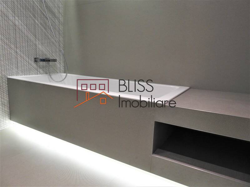 Duplex 212mp Cu 4 Camere Iancu Nicolae | Bliss Imobiliare / Photo 11 - BLISS Imobiliare
