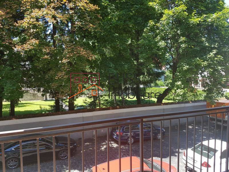 Apartment for Rent Dorobanti | Primaverii | Kiseleff | Aviatorilor, Bucharest - 3 Bedroom - ID:45292 | Bliss Imobiliare / Photo 5 - BLISS Imobiliare