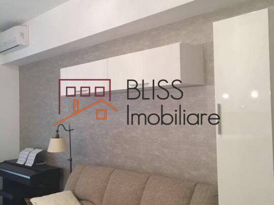Apartament de Inchiriat Iancu Nicolae | Pipera - 3 Camere - ID:45296 | Bliss Imobiliare / Photo 1 - BLISS Imobiliare
