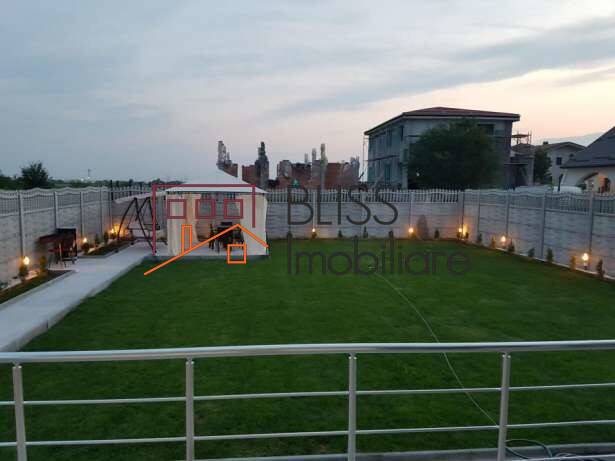 Casa de Vanzare Salaj - 5 Camere - ID:45463 | Bliss Imobiliare / Photo 2 - BLISS Imobiliare