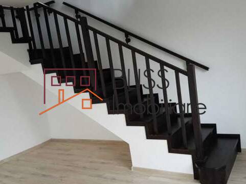 Casa de Vanzare Salaj - 5 Camere - ID:45463 | Bliss Imobiliare / Photo 3 - BLISS Imobiliare