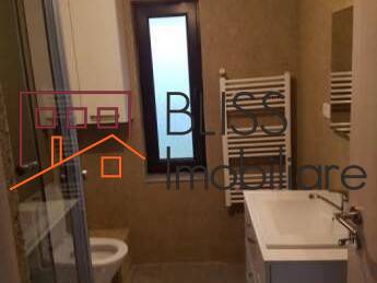 House for Sale Salaj, Bucharest / Ilfov - 4 Bedroom - ID:45463 | Bliss Imobiliare / Photo 6 - BLISS Imobiliare