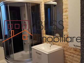 Casa de Vanzare Salaj - 5 Camere - ID:45463 | Bliss Imobiliare / Photo 7 - BLISS Imobiliare