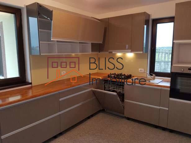 Casa de Vanzare Salaj - 5 Camere - ID:45463 | Bliss Imobiliare / Photo 8 - BLISS Imobiliare