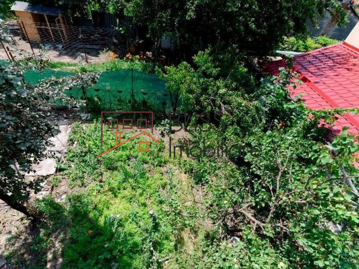 House for Sale Tei Toboc, Bucharest - 4 Bedroom - ID:45491 | Bliss Imobiliare / Photo 2 - BLISS Imobiliare