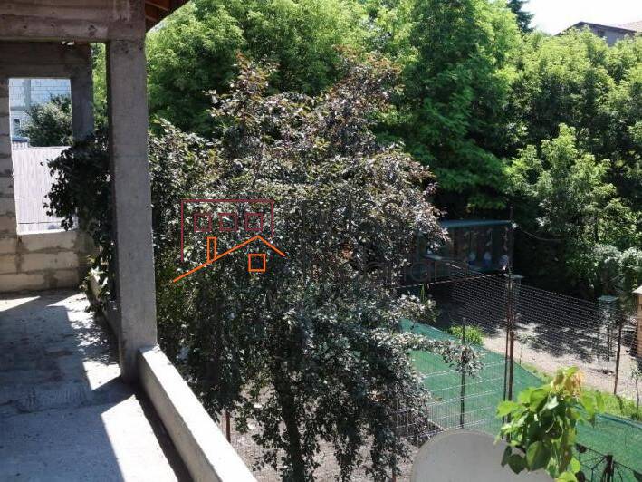 Casa de Vanzare Tei Toboc - 6 Camere - ID:45491 | Bliss Imobiliare / Photo 3 - BLISS Imobiliare