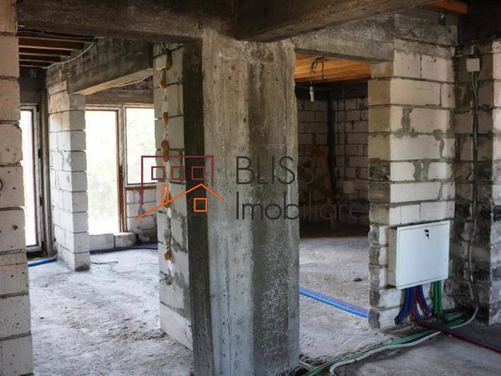 Casa de Vanzare Tei Toboc - 6 Camere - ID:45491 | Bliss Imobiliare / Photo 7 - BLISS Imobiliare