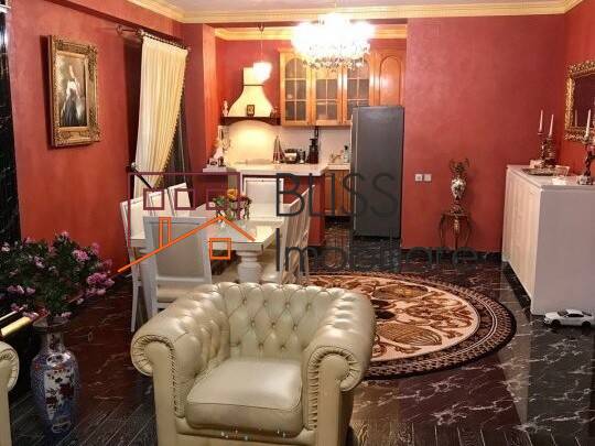 Apartament de Vanzare Unirii - 3 Camere - ID:45512 | Bliss Imobiliare / Photo 1 - BLISS Imobiliare