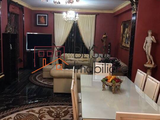 Apartament de Vanzare Unirii - 3 Camere - ID:45512 | Bliss Imobiliare / Photo 2 - BLISS Imobiliare