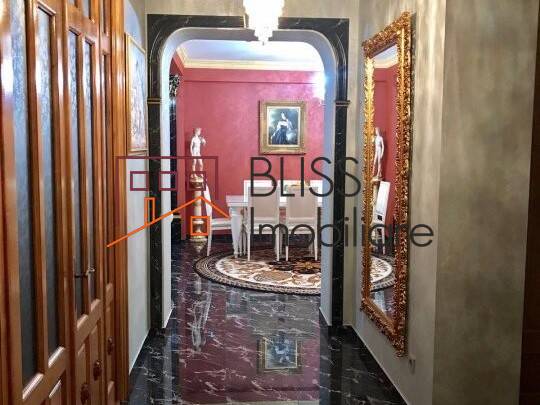 Apartament de Vanzare Unirii - 3 Camere - ID:45512 | Bliss Imobiliare / Photo 3 - BLISS Imobiliare