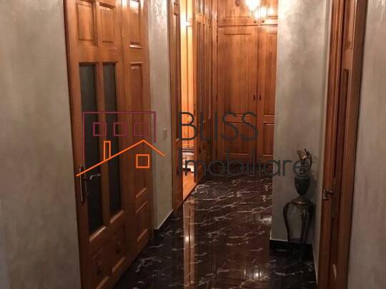 Apartament de Vanzare Unirii - 3 Camere - ID:45512 | Bliss Imobiliare / Photo 4 - BLISS Imobiliare