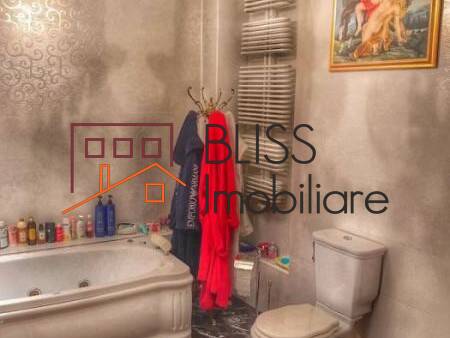 Apartament de Vanzare Unirii - 3 Camere - ID:45512 | Bliss Imobiliare / Photo 5 - BLISS Imobiliare
