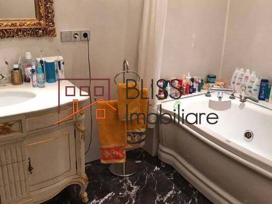 Apartment for Sale Unirii, Bucharest - 2 Bedroom - ID:45512 | Bliss Imobiliare / Photo 6 - BLISS Imobiliare