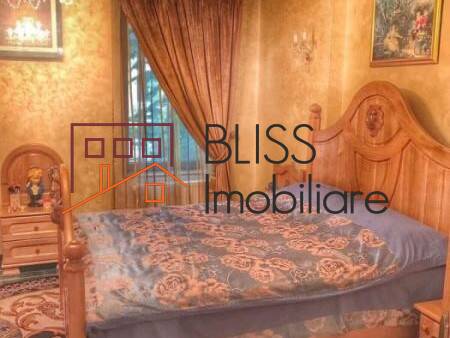 Apartament de Vanzare Unirii - 3 Camere - ID:45512 | Bliss Imobiliare / Photo 7 - BLISS Imobiliare