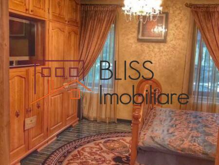 Apartament de Vanzare Unirii - 3 Camere - ID:45512 | Bliss Imobiliare / Photo 8 - BLISS Imobiliare