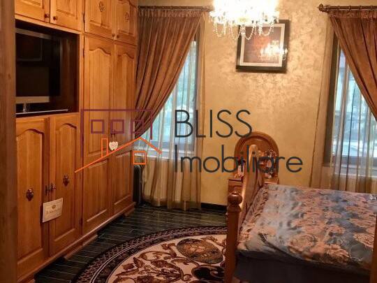 Apartament de Vanzare Unirii - 3 Camere - ID:45512 | Bliss Imobiliare / Photo 9 - BLISS Imobiliare