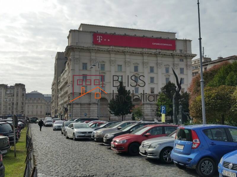 Photo 1 - BLISS Imobiliare