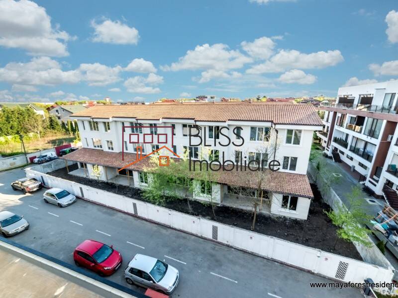 Photo 1 - BLISS Imobiliare