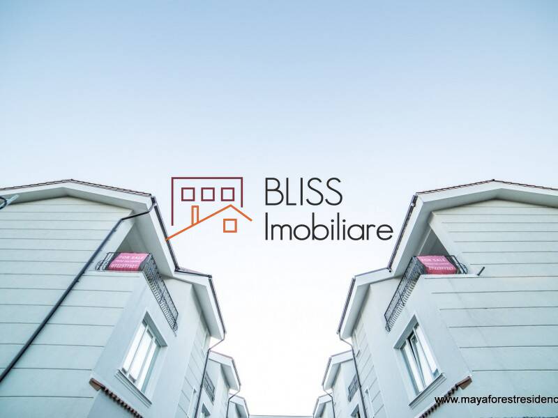 Photo 2 - BLISS Imobiliare