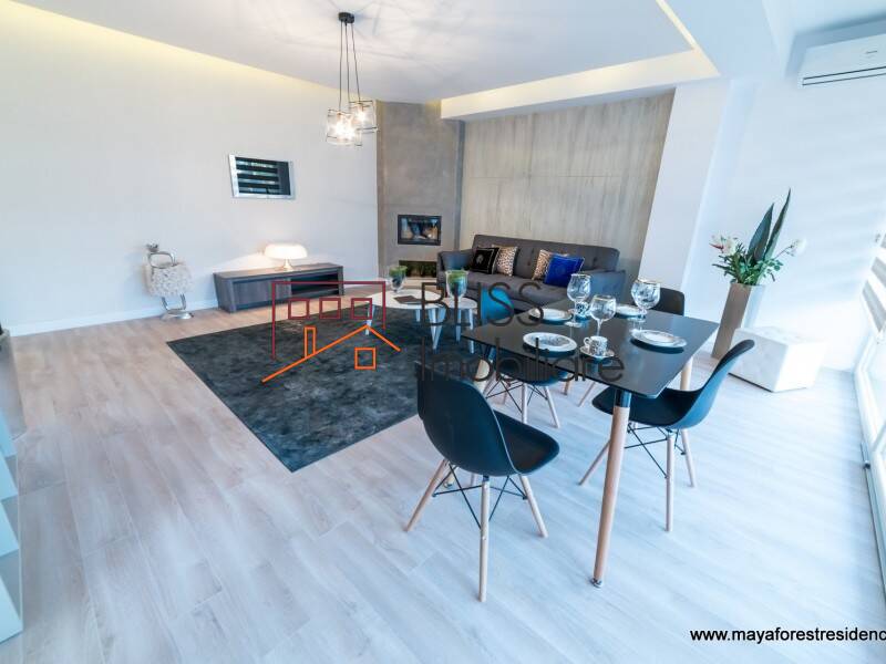 Photo 5 - BLISS Imobiliare