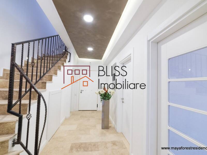 Photo 16 - BLISS Imobiliare