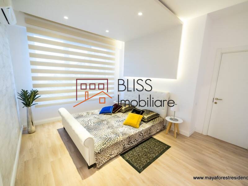 Photo 23 - BLISS Imobiliare