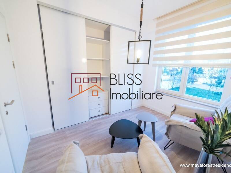 Photo 25 - BLISS Imobiliare