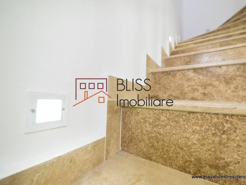 Photo 29 - BLISS Imobiliare