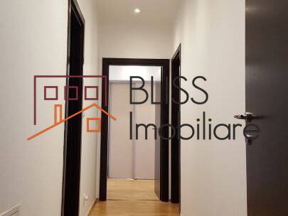 2 Bedroom Apartment In Baneasa Area, Bucharest | Bliss Imobiliare / Photo 6 - BLISS Imobiliare
