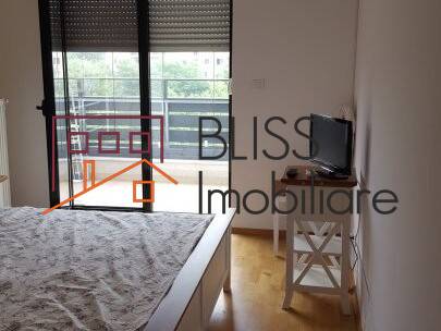 Apartament 3 Camere In Zona Baneasa | Bliss Imobiliare / Photo 11 - BLISS Imobiliare