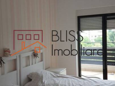 2 Bedroom Apartment In Baneasa Area, Bucharest | Bliss Imobiliare / Photo 13 - BLISS Imobiliare