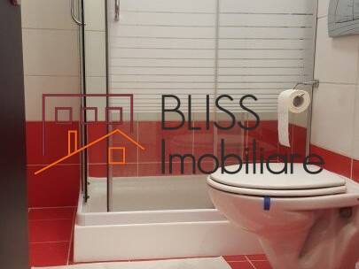 2 Bedroom Apartment In Baneasa Area, Bucharest | Bliss Imobiliare / Photo 15 - BLISS Imobiliare
