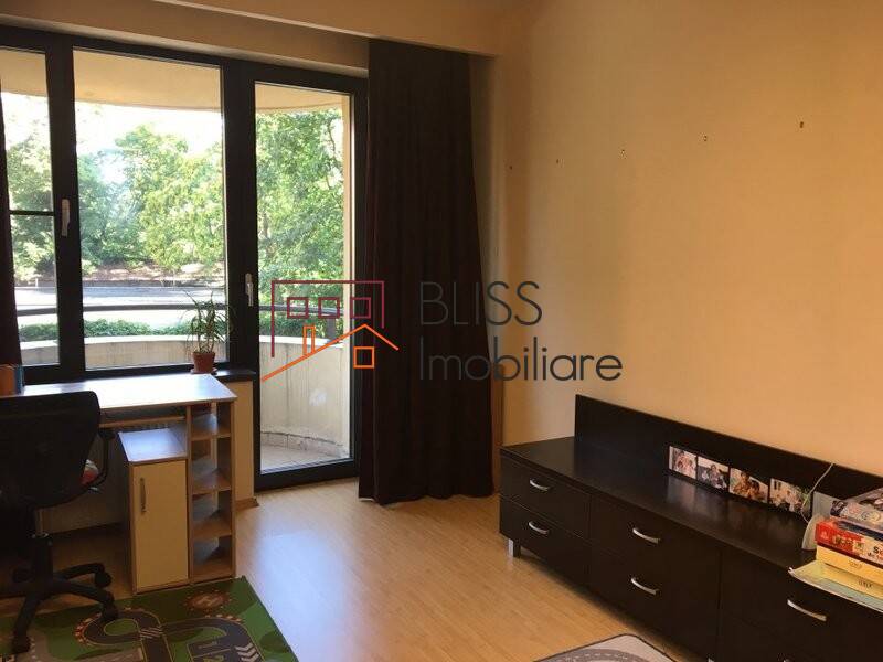 Apartament de Inchiriat Parcul Circului - 3 Camere - ID:45841 | Bliss Imobiliare / Photo 5 - BLISS Imobiliare